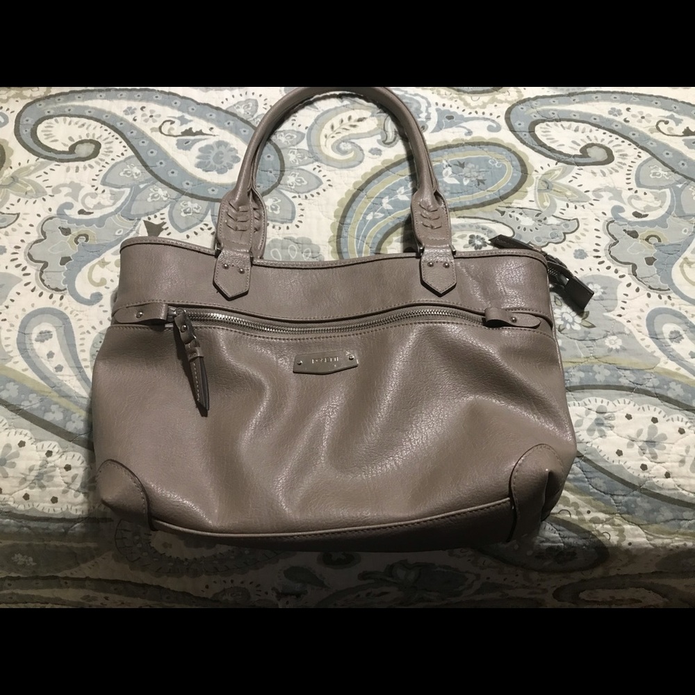 Rosetta Purse